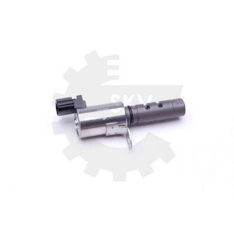 VÁLTOZÓ VEZÉRMŰTENGELY SZELEP TOYOTA AVENSIS CAMRY MATRIX RAV 4 III , ELLÁTÁSI OLDAL 1533028020