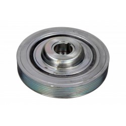 Szíjtárcsa, főtengely CITROEN 0515R5