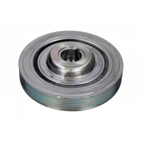 Szíjtárcsa, főtengely CITROEN 0515R5