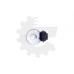 VÁLTOZÓ VEZÉRMŰTENGELY SZELEP TOYOTA AVENSIS CAMRY MATRIX RAV 4 III , ELLÁTÁSI OLDAL 1533028020