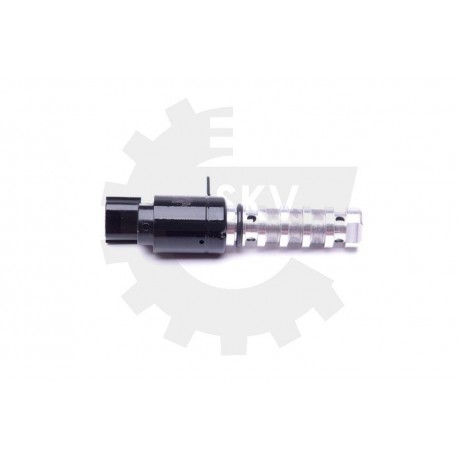 VÁLTOZÓ VEZÉRMŰTENGELY SZELEP HYUNDAI I10 I20 KIA CEED PICANTO RIO KIA CEED PICANTO RIO 2435503011