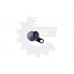 VÁLTOZÓ VEZÉRMŰTENGELY SZELEP HYUNDAI I10 I20 KIA CEED PICANTO RIO KIA CEED PICANTO RIO 2435503011