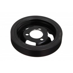 Szíjtárcsa, főtengely PEUGEOT 0515T2