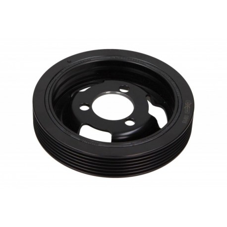 Szíjtárcsa, főtengely PEUGEOT 0515T2