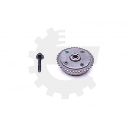 VEZÉRMŰTENGELYBEÁLLÍTÓ BMW 1 (F20, F21) 3 (F30, F80) MINI COOPER (R56) CLUBMAN (R55) COUNTRYMAN (R60) 11367545862