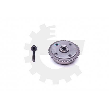 VEZÉRMŰTENGELYBEÁLLÍTÓ BMW 1 (F20, F21) 3 (F30, F80) MINI COOPER (R56) CLUBMAN (R55) COUNTRYMAN (R60) 11367545862