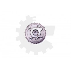 VEZÉRMŰTENGELYBEÁLLÍTÓ BMW 1 (F20, F21) 3 (F30, F80) MINI COOPER (R56) CLUBMAN (R55) COUNTRYMAN (R60) 11367545862