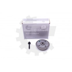 VEZÉRMŰTENGELYBEÁLLÍTÓ BMW 1 (F20, F21) 3 (F30, F80) MINI COOPER (R56) CLUBMAN (R55) COUNTRYMAN (R60) 11367545862