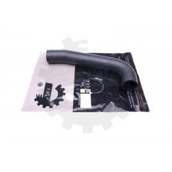 MITSUBISHI L 200 2.5 TD TURBINAVONAL 1505A511