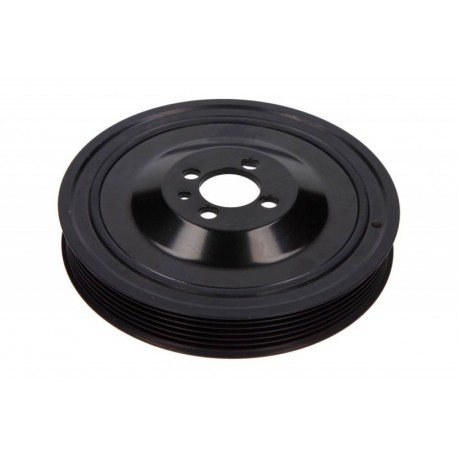 Szíjtárcsa, főtengely OPEL ASTRA H VECTRA C SIGNUM 1.9CDTI 04- 120 150KM 614584