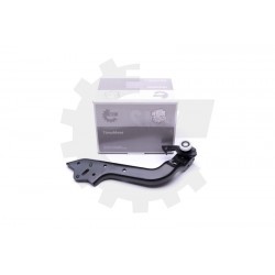 TOLÓAJTÓ KOCSI JOBB ALSÓ , MERCEDES SPRINTER VW CRAFTER 2E1843398