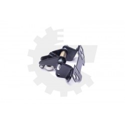 TOLÓAJTÓ KOCSI JOBBRA KÖZÉPEN , MERCEDES SPRINTER VW CRAFTER 9067600347