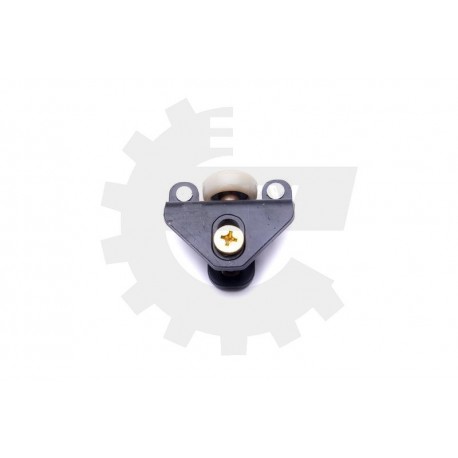 TOLÓAJTÓ KOCSI JOBB FELSŐ , MERCEDES SPRINTER VW CRAFTER 2E1843436