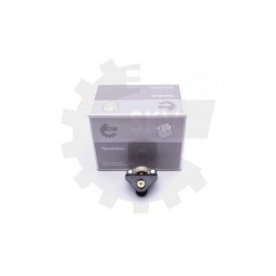 TOLÓAJTÓ KOCSI JOBB FELSŐ , MERCEDES SPRINTER VW CRAFTER 2E1843436