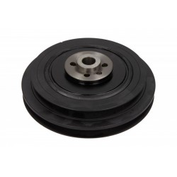 Szíjtárcsa, főtengely VW 074105251J