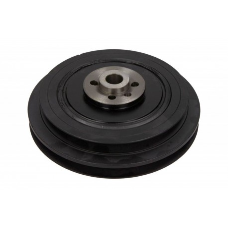 Szíjtárcsa, főtengely VW 074105251J