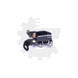 TOLÓAJTÓ KOCSI JOBB KÖZÉPSŐ , FORD TRANSIT YC15V268B40AJ