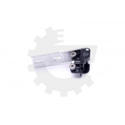 TOLÓAJTÓ KOCSI JOBB KÖZÉPSŐ , FORD TRANSIT 86VB268B40AG