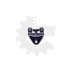 TOLÓAJTÓ KOCSI JOBB FELSŐ , FORD TRANSIT YC15V25028AC