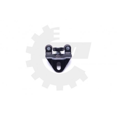 TOLÓAJTÓ KOCSI JOBB FELSŐ , FORD TRANSIT YC15V25028AC