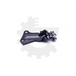 TOLÓAJTÓKOCSI JOBB FELSŐ (KIEGÉSZÍTŐ TARTÓVAL) , FORD TRANSIT YC15V25028AC