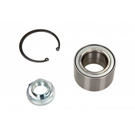 Kerékcsapágy készlet OPEL HÁTSÓ MOVANO 99- 43210-00QAB