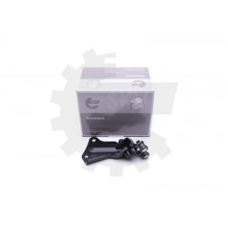 TOLÓAJTÓKOCSI JOBB FELSŐ (KIEGÉSZÍTŐ TARTÓVAL) , FORD TRANSIT YC15V25028AC