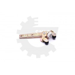 TOLÓAJTÓ KOCSI JOBB ALSÓ , MERCEDES V-OSZTÁLY VITO 6387601847