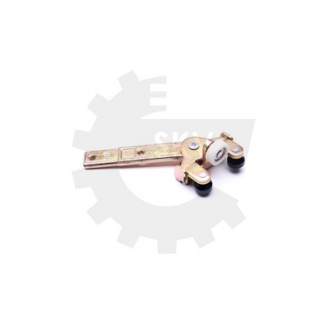 TOLÓAJTÓ KOCSI JOBB ALSÓ , MERCEDES V-OSZTÁLY VITO 6387601847