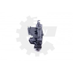 BAL ELSŐ KÖZPONTI ZÁR BMW 3 (E46) 51217011241