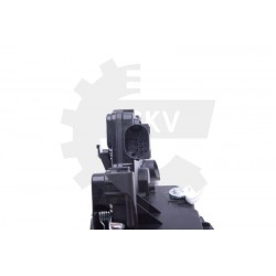 BAL ELSŐ KÖZPONTI ZÁR BMW 3 (E46) 51217011241