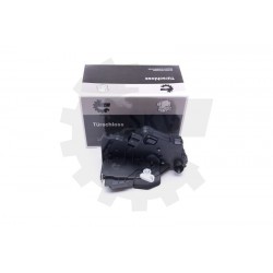 BAL ELSŐ KÖZPONTI ZÁR BMW 3 (E46) 51217011241