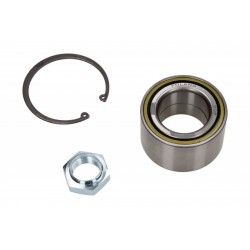 Kerékcsapágy készlet FIAT ELSŐ DUCATO 03- 11 14 11062176