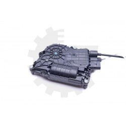 KÖZÉPSŐ ZÁR ELÖL JOBBRA BMW 5 (F10) 7 (F01) 51217185692