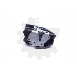 KÖZÉPSŐ ZÁR JOBB ELSŐ BMW 1 2 4 3 5 6 7 X1 X3 X4 X5 X6 Z4 M2 M3 M4 MINI COOPER (R60 R61) 51217202144