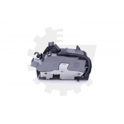 KÖZPONTI ZÁRRENDSZER JOBB HÁTSÓ BMW X5 (E53) 51228402602