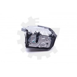 KÖZPONTI ZÁRRENDSZER JOBB HÁTSÓ BMW X5 (E53) 51228402602