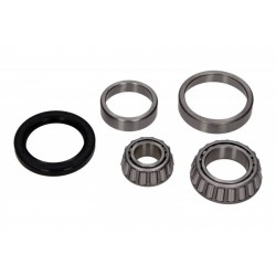 Kerékcsapágy készlet TOYOTA ELSŐ HI-LUX -05 HI-ACE -06 VW TARO 97 90368-34001S1