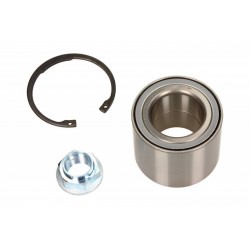 Kerékcsapágy készlet FIAT HÁTSÓ DUCATO JUMPER BOX 02- 1328029080