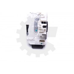 BAL ELSŐ KÖZPONTI ZÁRRENDSZER MERCEDES C-OSZTÁLY (W204) E-OSZTÁLY (W212) GLK SLS A2047201535