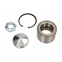 Kerékcsapágy készlet FIAT ELSŐ DUCATO 03- 18 3326.69