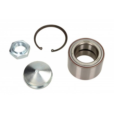 Kerékcsapágy készlet FIAT ELSŐ DUCATO 03- 18 3326.69