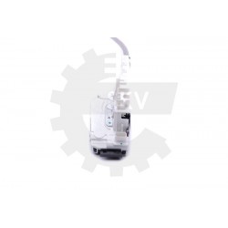 BAL HÁTSÓ KÖZPONTI ZÁRRENDSZER MERCEDES C-OSZTÁLY (W204) E-OSZTÁLY (W212) GLK SLS A2047302735