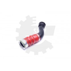 BMW X5 (E70) X6 (E71) TURBÓSOROZAT 13717583716