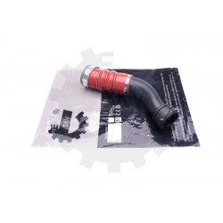 BMW X5 (E70) X6 (E71) TURBÓSOROZAT 13717583716