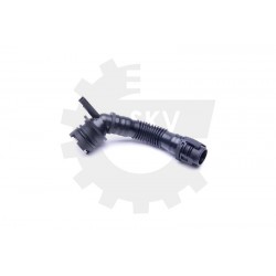 SZELLŐZŐCSATORNA. SC. CRANK. BMW 1 (E82) 3 (E90) 5 (F10) 6 (F13) X3 (F25) X4 (F26) X5 (E70) X6 (F16) 11127584128