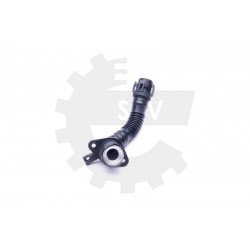 SZELLŐZŐCSATORNA. SC. CRANK. BMW 1 (E82) 3 (E90) 5 (F10) 6 (F13) X3 (F25) X4 (F26) X5 (E70) X6 (F16) 11127584128
