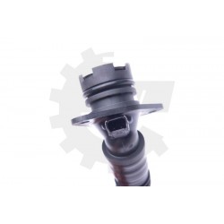 SZELLŐZŐCSATORNA. SC. CRANK. BMW 1 (E82) 3 (E90) 5 (F10) 6 (F13) X3 (F25) X4 (F26) X5 (E70) X6 (F16) 11127584128