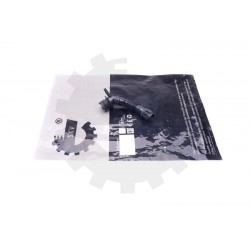 SZELLŐZŐCSATORNA. SC. CRANK. BMW 1 (E82) 3 (E90) 5 (F10) 6 (F13) X3 (F25) X4 (F26) X5 (E70) X6 (F16) 11127584128