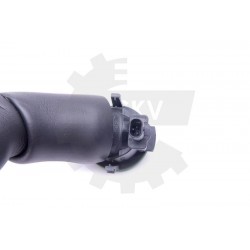 SZELLŐZŐCSATORNA. SC. CRANK. BMW 1 (F20) 2 (F22) 3 (F30) 4 (F32) 5 (F10) X1 (E84) X3 (F25) X4 (F26) X5 (F15) Z4 (E89)